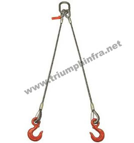 pull push geared trolley suppliers