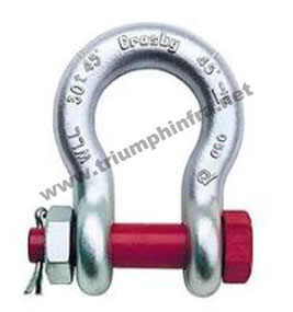 lashing chain wholesaler