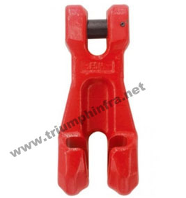 cargo ratchet lashing belt suppliers