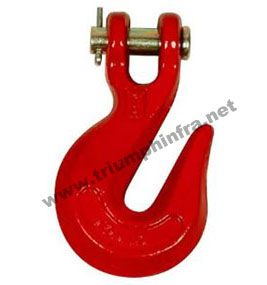 d shackle provider