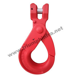 round endless sling wholesaler