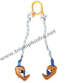 ratchet lever hoist exporters