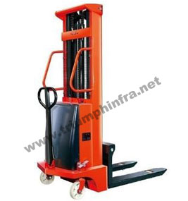 Horizontal Plate Lifting Clamp Suppliers