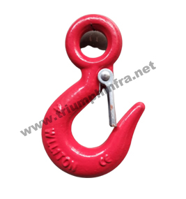 alloy steel chain sling provider