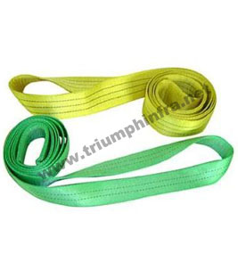 Lashing Chain Wholesaler