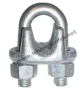 Swivel Eye Bolts Exporters