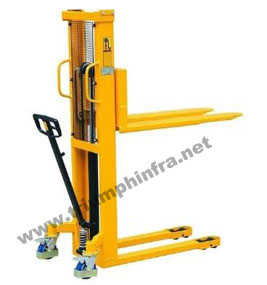 Horizontal Plate Lifting Clamp Suppliers