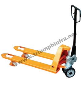 Horizontal Plate Lifting Clamp Suppliers