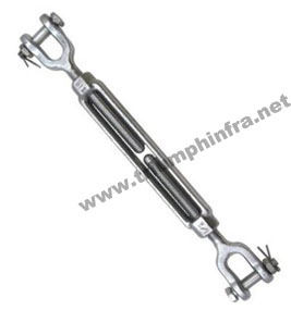 alloy steel chain sling suppliers