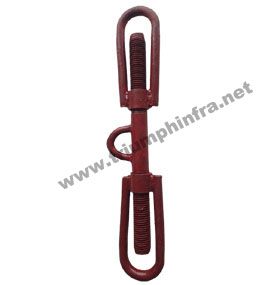 Horizontal Plate Lifting Clamp Provider