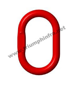 bow shackle exporters