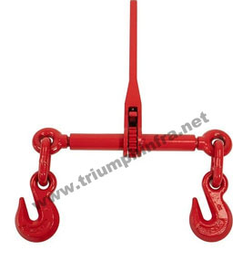 Horizontal Plate Lifting Clamp Exporters