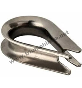 Horizontal Plate Lifting Clamp Wholesaler