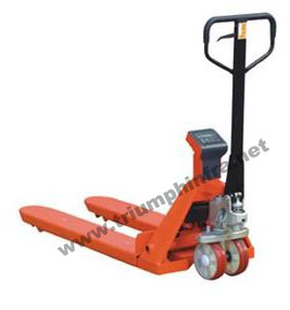 Horizontal Plate Lifting Clamp Suppliers