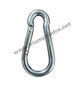 Horizontal Plate Lifting Clamp Traders