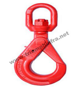 d shackle suppliers