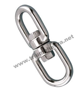 Vertical Plate Lifting Clamp